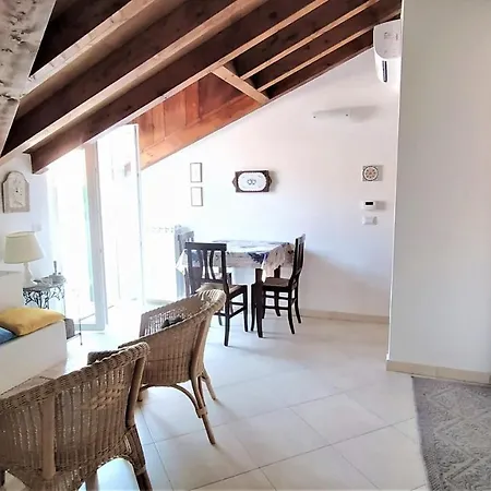 La Casa Di Viola