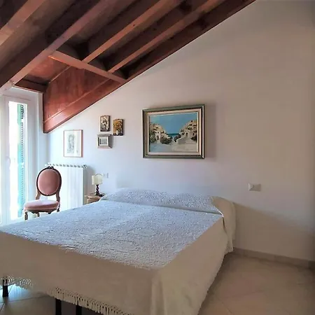 La Casa Di Viola